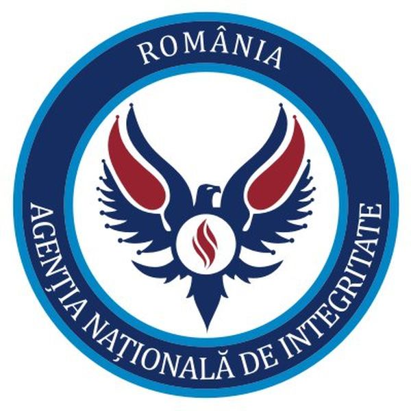 Modificările legislative vor diminua până la eliminare sancţiunile privind incompatibilităţile