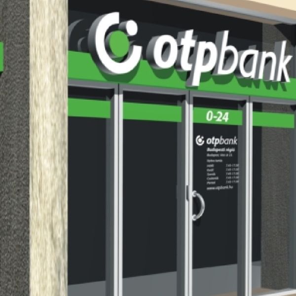 "Achiziţia Băncii Româneşti de către OTP Bank nu ridică obstacole semnificative în calea concurenţei"