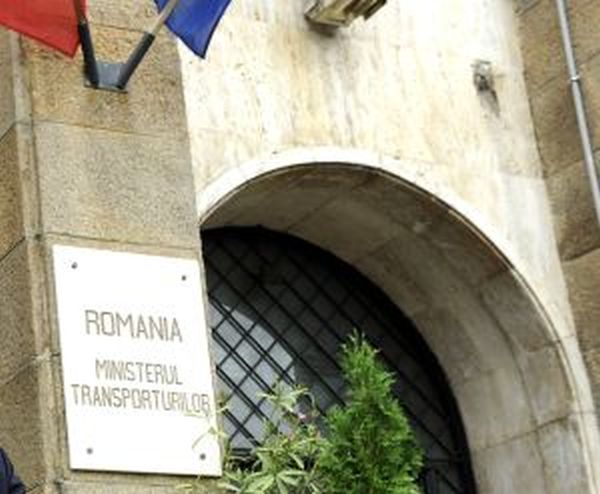 "Riscul de suspendare a finanţării europene din fonduri structurale a fost eliminat"