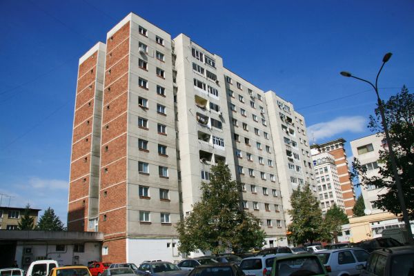 FNGCIMM a a pus la dispoziţie plafonul realocat în cadrul Programului Prima Casă