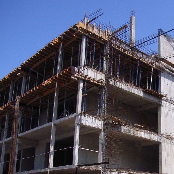 Cota de 0,5% din valoarea construcţiilor, pe cale să fie eliminată din lege