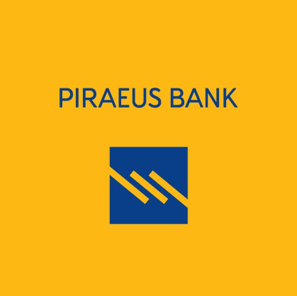 Grupul Piraeus Bank a anunţat încheierea unui acord cu JC Flowers privind vinderea subsidiarei din România