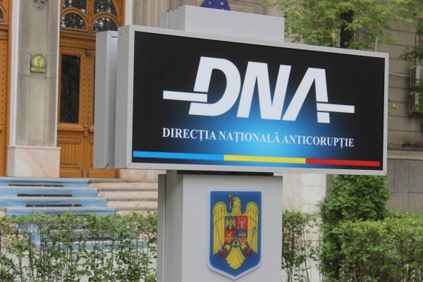 Fost primar din Cernavodă, trimis în judecată pentru abuz în serviciu