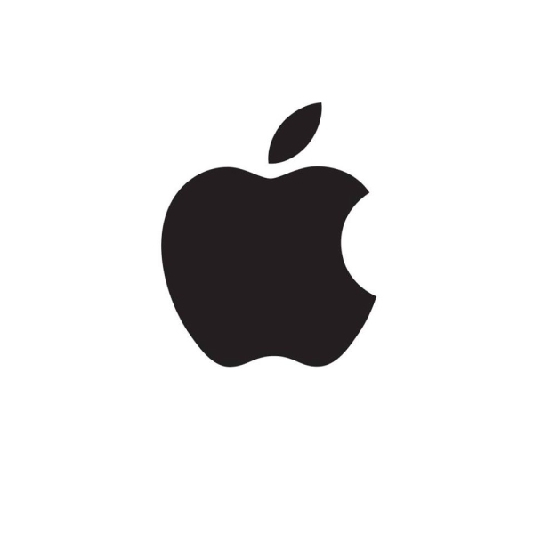 Apple şi Epson, date în judecată în Franţa pentru că au redus durata de funcţionare a produselor lor