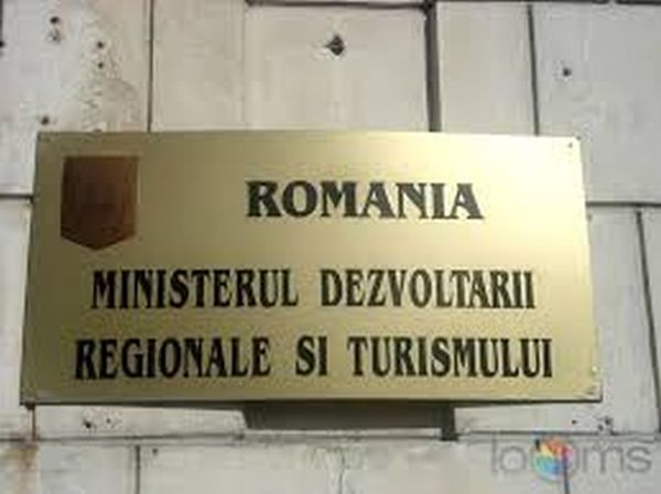 Ministerul Dezvoltării a lansat în ultimele două luni apeluri în valoare de 2,3 miliarde de euro bani europeni