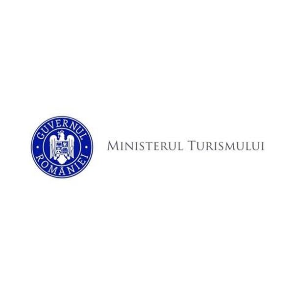 Ministerul Turismului (Sursa foto: Facebook)