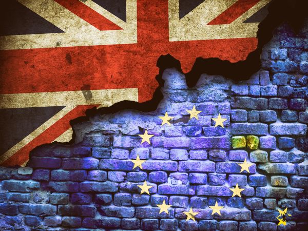 Brexit: Deputaţii britanici votează astăzi proiectul de lege pentru retragerea din Uniunea Europeană