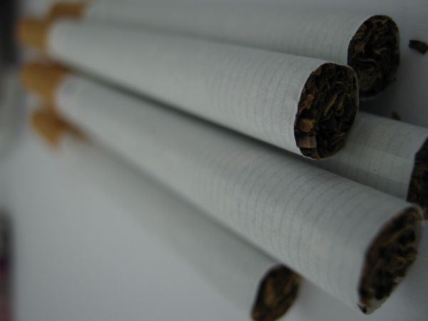 British American Tobacco a investit în ultimii şase ani peste 2,5 miliarde dolari la nivel global în cercetare