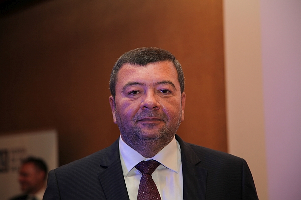 Gabriel Dumitraşcu