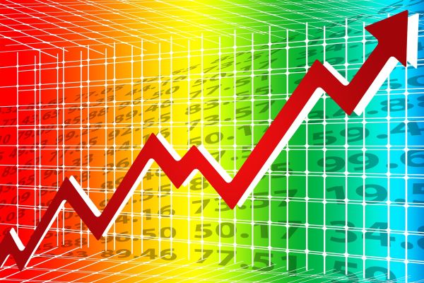 România a urcat trei poziţii într-un top al Bloomberg al celor mai inovatoare economii din lume