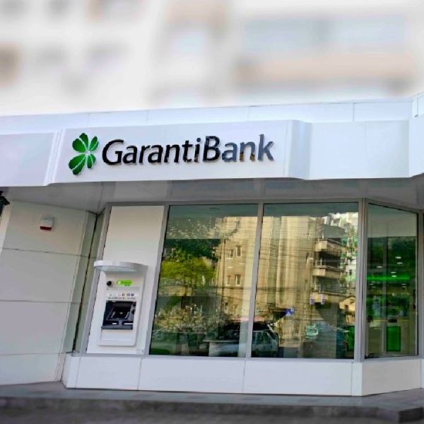 Grupul Garanti România - profit net consolidat de 143,4 milioane lei