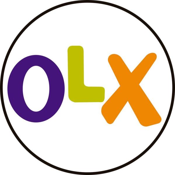 OLX (Sursa foto: Facebook)