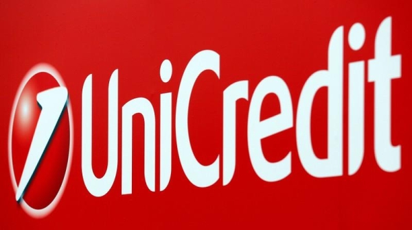 Grupul UniCredit şi-a vândut un portofoliu masiv de credite neperformante