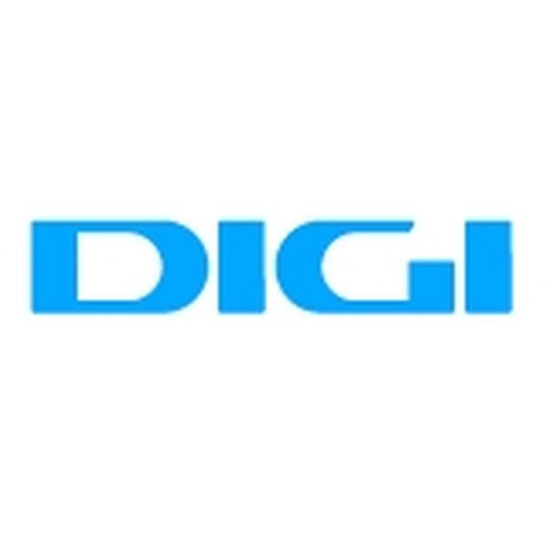 Grupul Digi Communications, profit în creştere pentru 2017