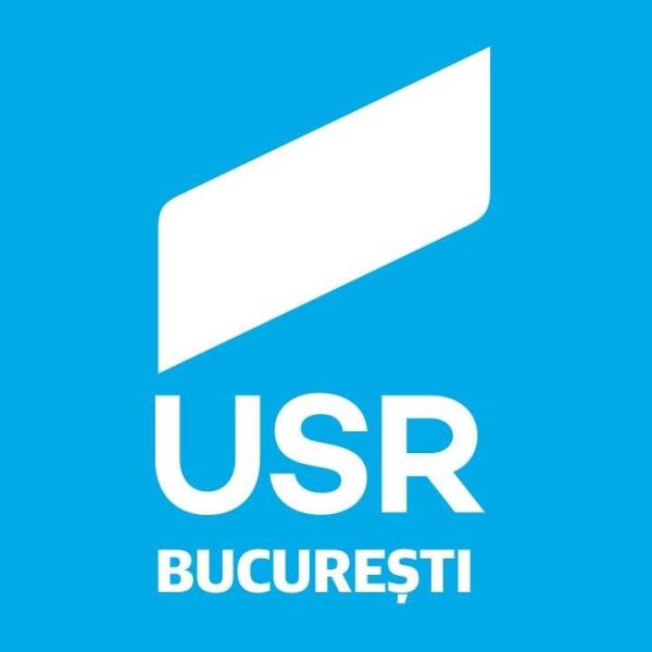 USR va organiza, pe 28 februarie, o dezbatere pe tema votului prin corespondenţă