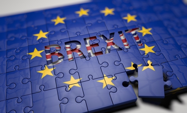 Oficialii britanici şi români s-au întâlnit astăzi pentru a discuta despre drepturile acestora după BREXIT 