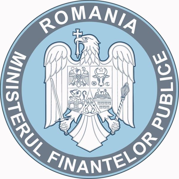 MFP a publicat propunerea oficială pentru o nouă modificare a Codului fiscal