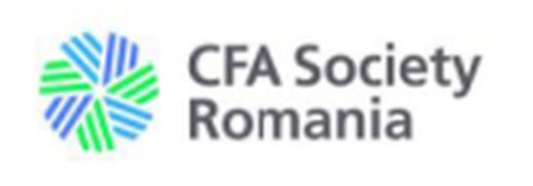 Indicatorul de Încredere Macroeconomică al CFA România a crescut în luna februarie