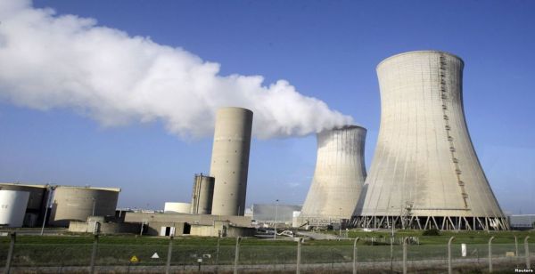 Nuclearelectrica propune distribuirea a 90% sub formă de dividend