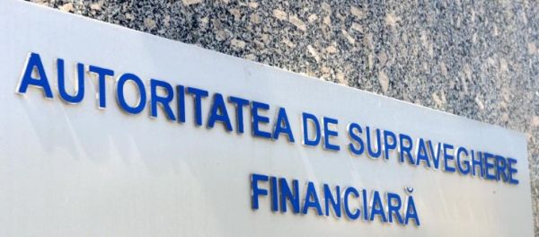 Fondurile de pensii private aveau active în valoare de 41,71 miliarde de lei, la sfârşitul lunii februarie