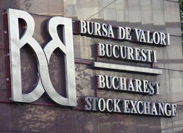 "În 2017, Bursa de Valori Bucureşti a raportat un profit net preliminar de 14,6 milioane lei în creştere cu 89%"