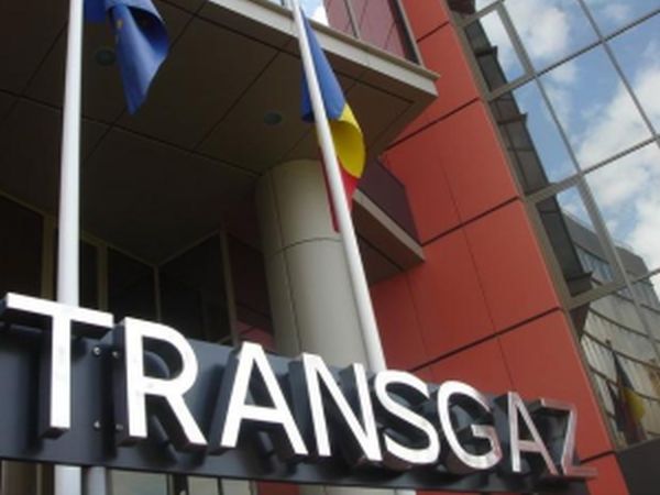 Contractul de privatizare a transportatorului de gaze Vestmoldtransgaz a fost semnat la Chişinău