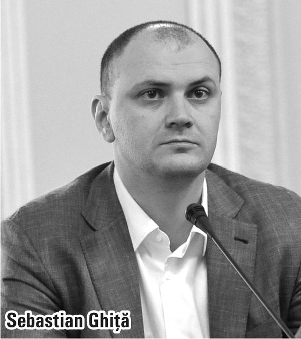 Cercetare administrativă la Curtea de Apel Ploieşti