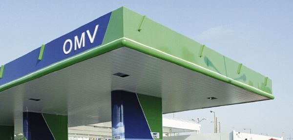 OMV îşi propune să ofere acţionarilor dividente mai mari