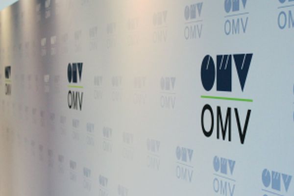 OMV a semnat un acord de concesiune cu ADNOC