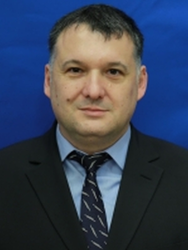 Bogdan Huţucă