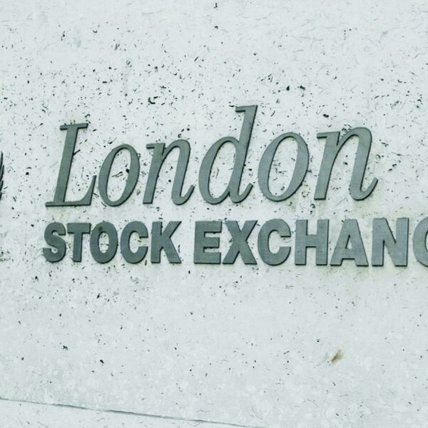 London Stock Exchange vrea să deschidă un centru la Bucureşti