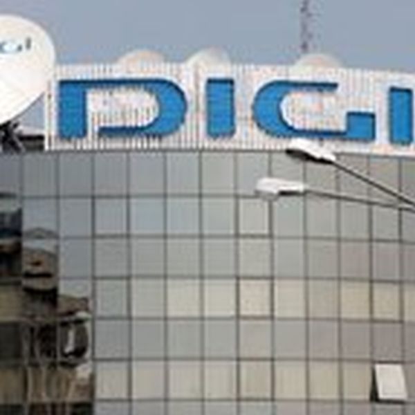 Acţionarii DIGI au aprobat distribuirea unui dividend de 0,35 lei/titlu