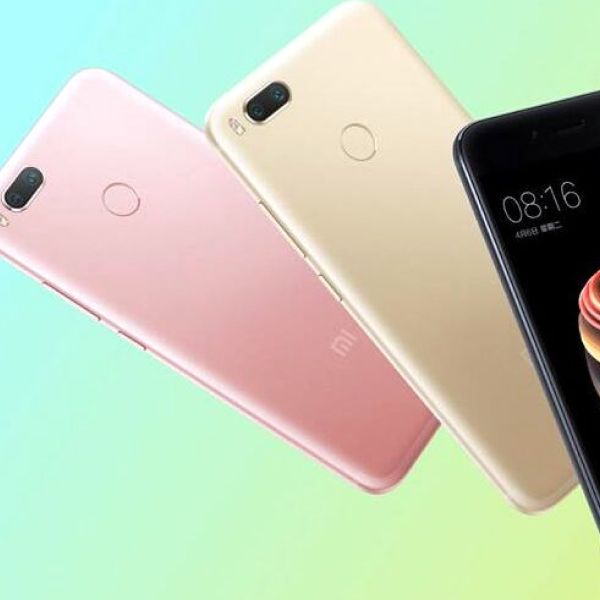 Producătorul chinez de telefoane "Xiaomi" se va lista la Hong Kong