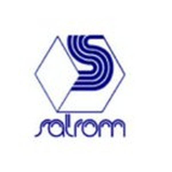 Salrom, profit net de 74,29 milioane lei