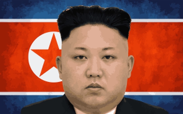 Kim Jong Un - a doua vizită în China