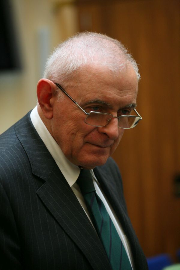 Adrian Vasilescu 