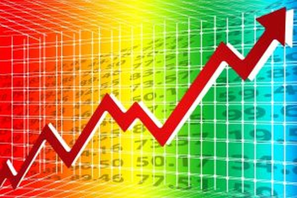 Creştere econimică susţinută în perioada 2019 - 2021