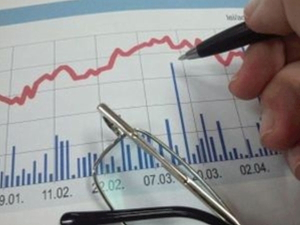 ROBOR la 3 luni stagnează la 2,74%