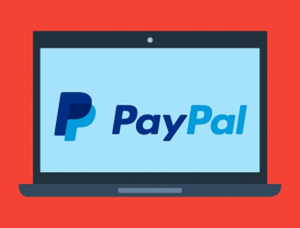 PayPal a achiziţionat iZettle