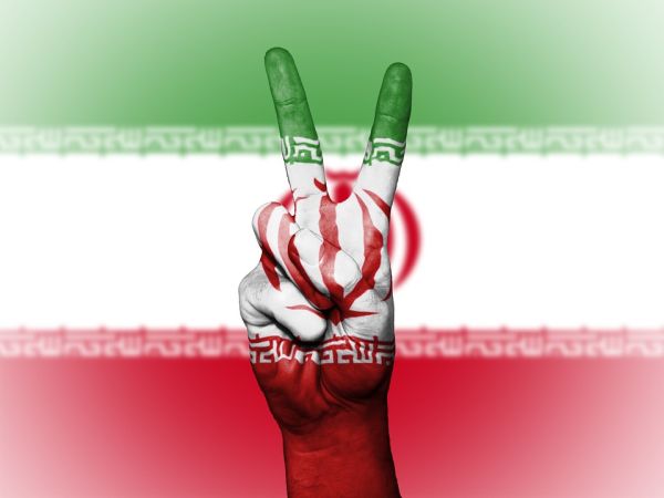 Iranul cere salvarea acordului nuclear