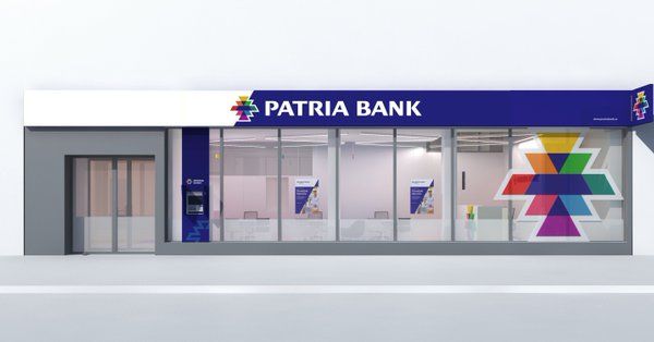 Patria Bank S.A. - Prospect Proportionat de oferta pentru emisiunea de actiuni noi in cadrul majorarii capitalului social, aprobat prin Decizia ASF nr. 648/23.05.2018