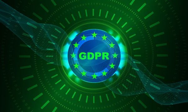 Noul regulament GDPR, ameninţare sau stimulent ?