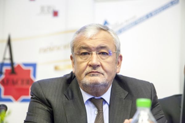 Sebastian Vlădescu