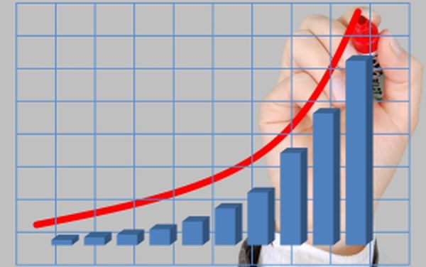 Numărul insolvenţelor a urcat cu peste 17%