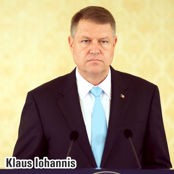 Iohannis, un nou eşec la CCR