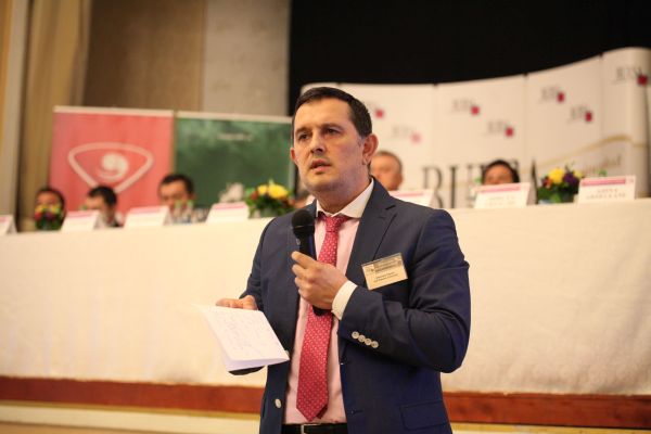 Fereastra constituţională Overton