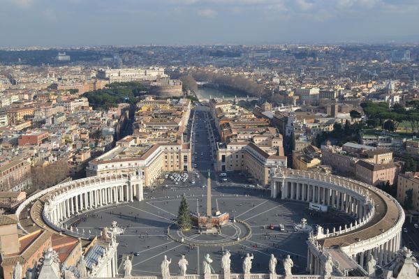 Randamentele obligaţiunilor guvernului italian, creştere săptămânală 