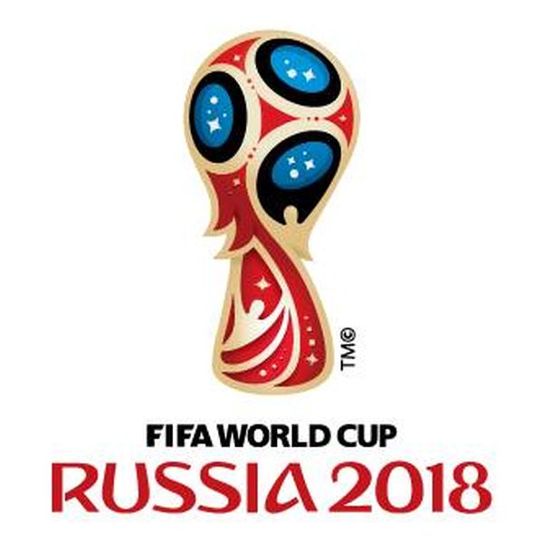 Ghidul pentru Campionatul Mondial de Fotbal 2018