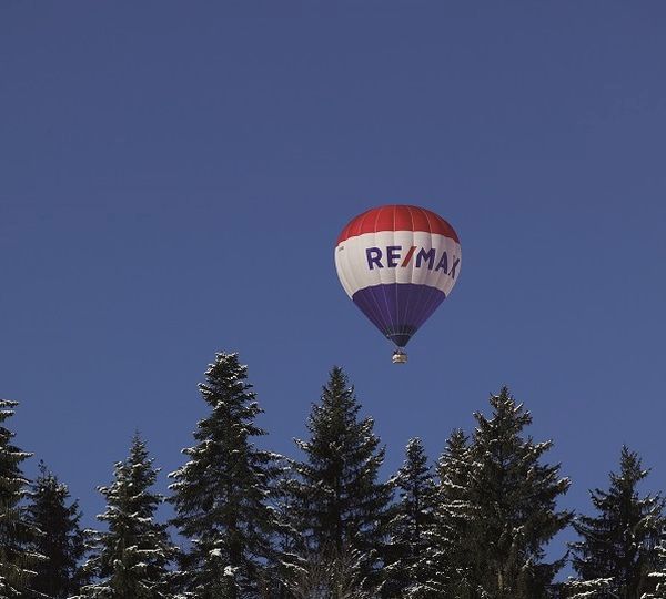 Creşteri cu peste 35% în primul semestru