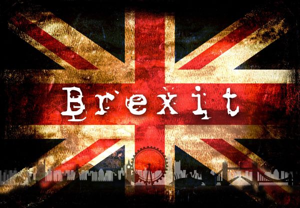 Marea Britanie nu scoate din calcul Brexitul fără acord cu UE